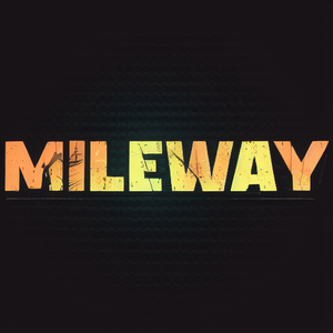 Mileway