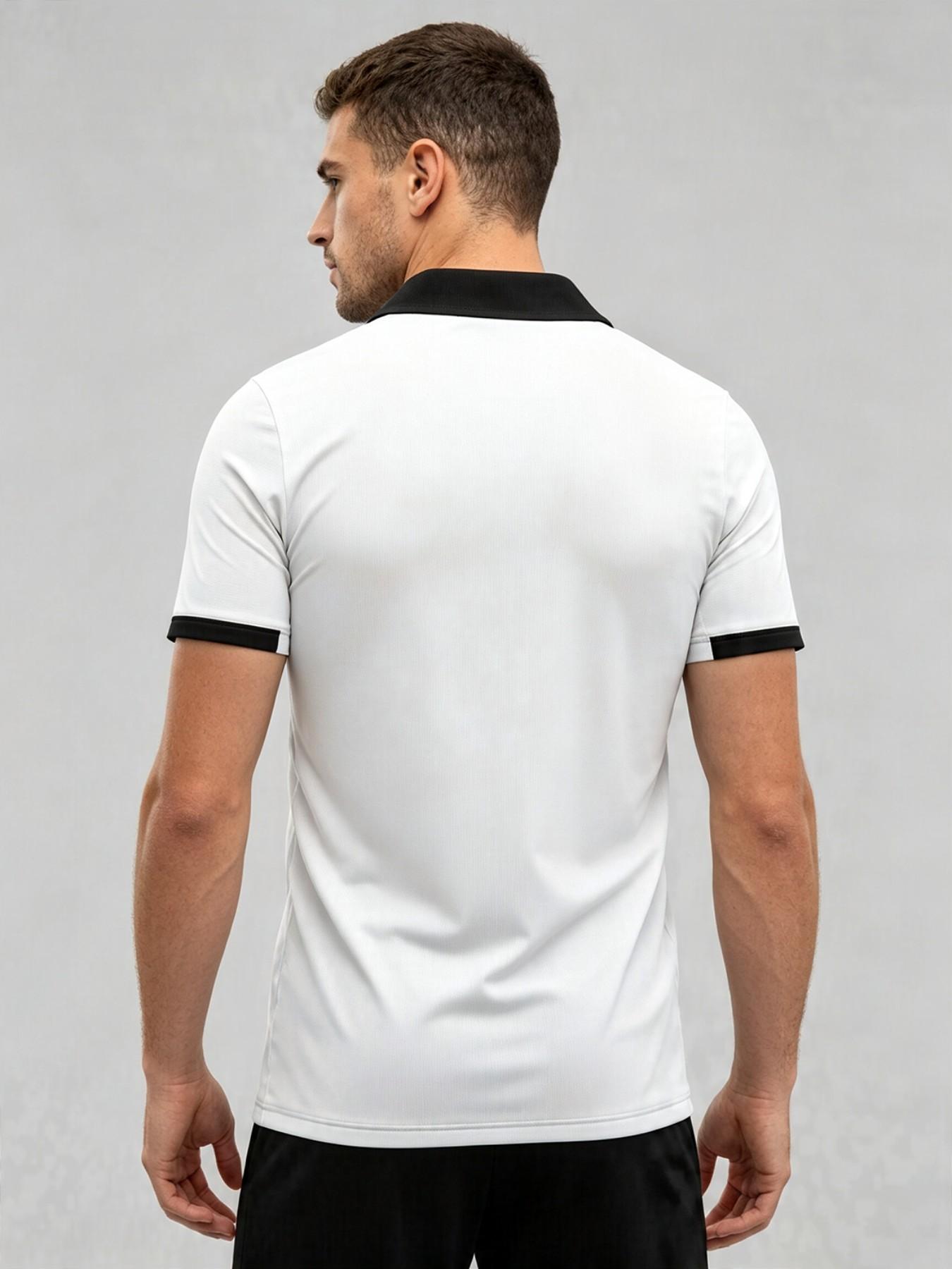 2026 Mexico Soccer Jersey, Mexico Soccer Shirt, Short Sleeve High-Performance Football Top, Lightweight Football Jersey, Quick-Dry Breathable Sportswear, Ideal for Training and Casual Wear