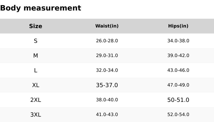 YIANNA Fajas Colombianas Moldeadoras Shapewear Tummy Control Butt Lift contouring Garment with Bones