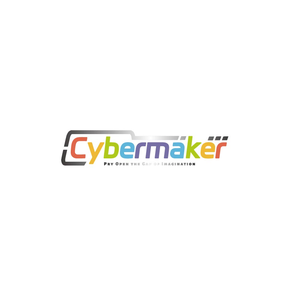Cybermaker