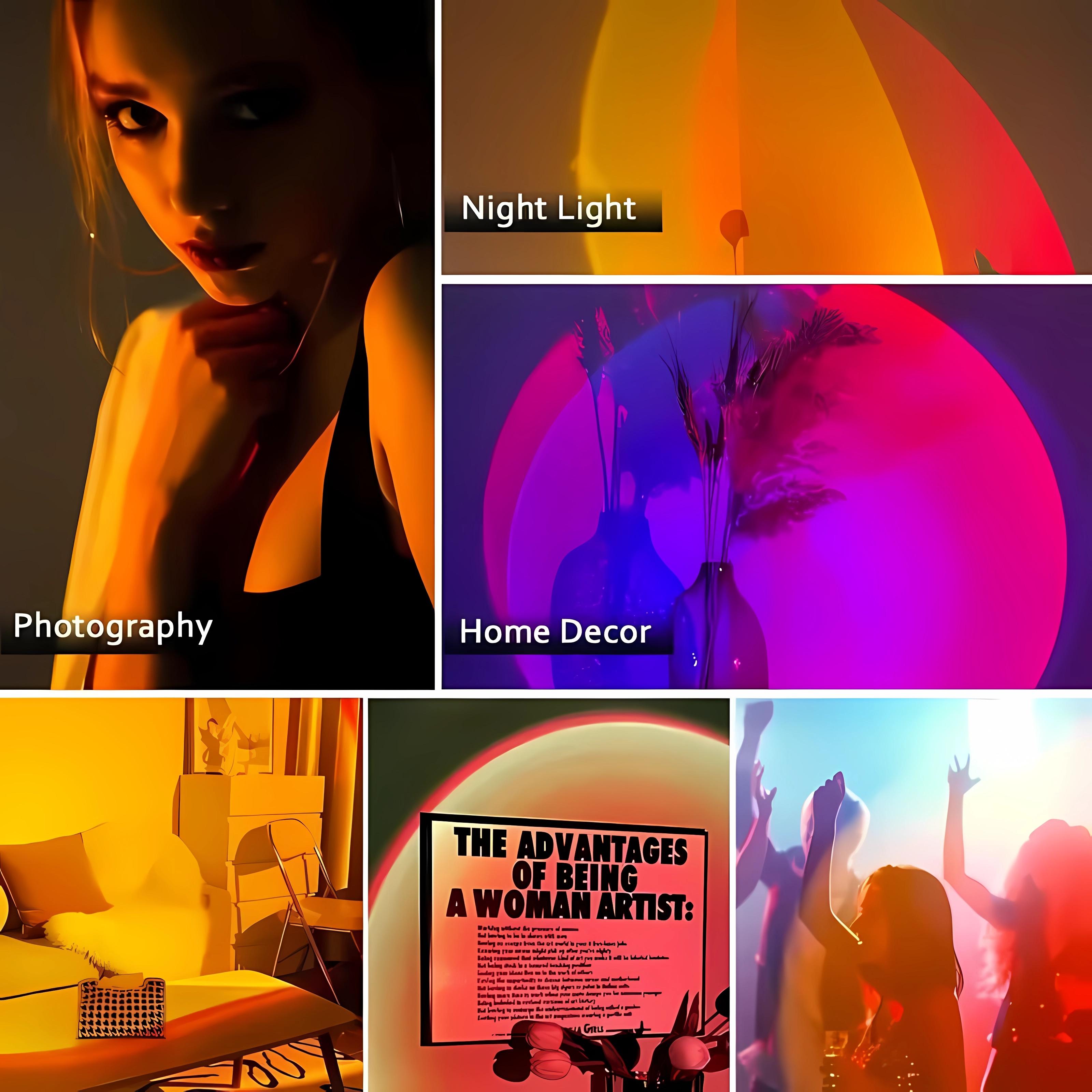 Under Cabinet Lights, Motion Sensor Night Light Indoor, Rechargeable 1500mAh LED, Auto-On Magnetic Dimmable Lamp, 7 Ambient Colors, Plug-Free Stick Anywhere Lighting for Bathroom, Bedroom, Kitchen, Stairs Under Cabinet Lights, Motion Sensor Night Light Indoor, Rechargeable 1500mAh LED, Auto-On Magnetic Dimmable Lamp, 7 Ambient Colors, Plug-Free Stick Anywhere Lighting for Bathroom, Bedroom, Kitchen, Stairs