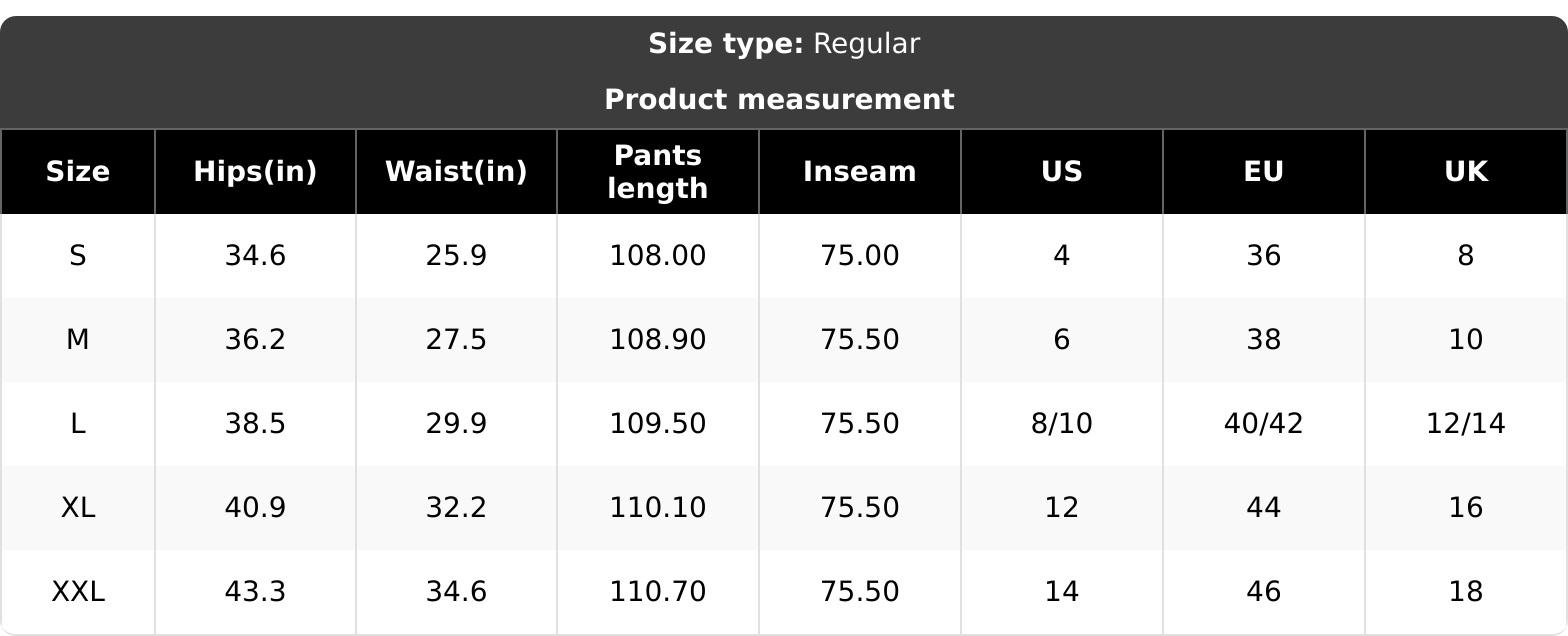 Women's Ripped Straight Leg Jeans, Pearl Chain Embellished Cutout Denim Jeans, Aesthetic, Perfect for Daily Wear and Party