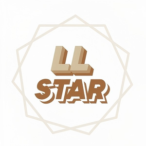 LLSTAR