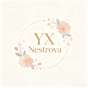 YX Nestrova