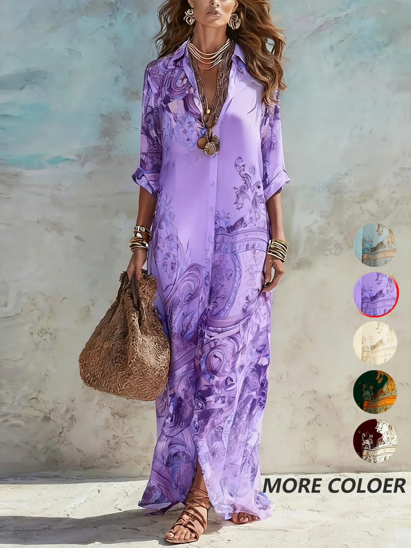 Lilac