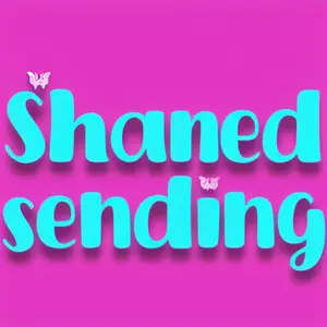 background preload poster image 