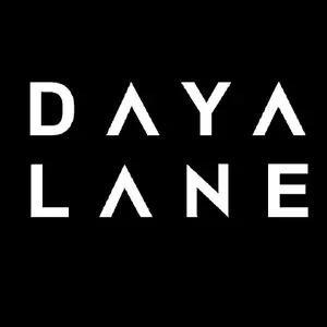DAYALANE shop logo