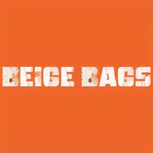 background preload poster image 