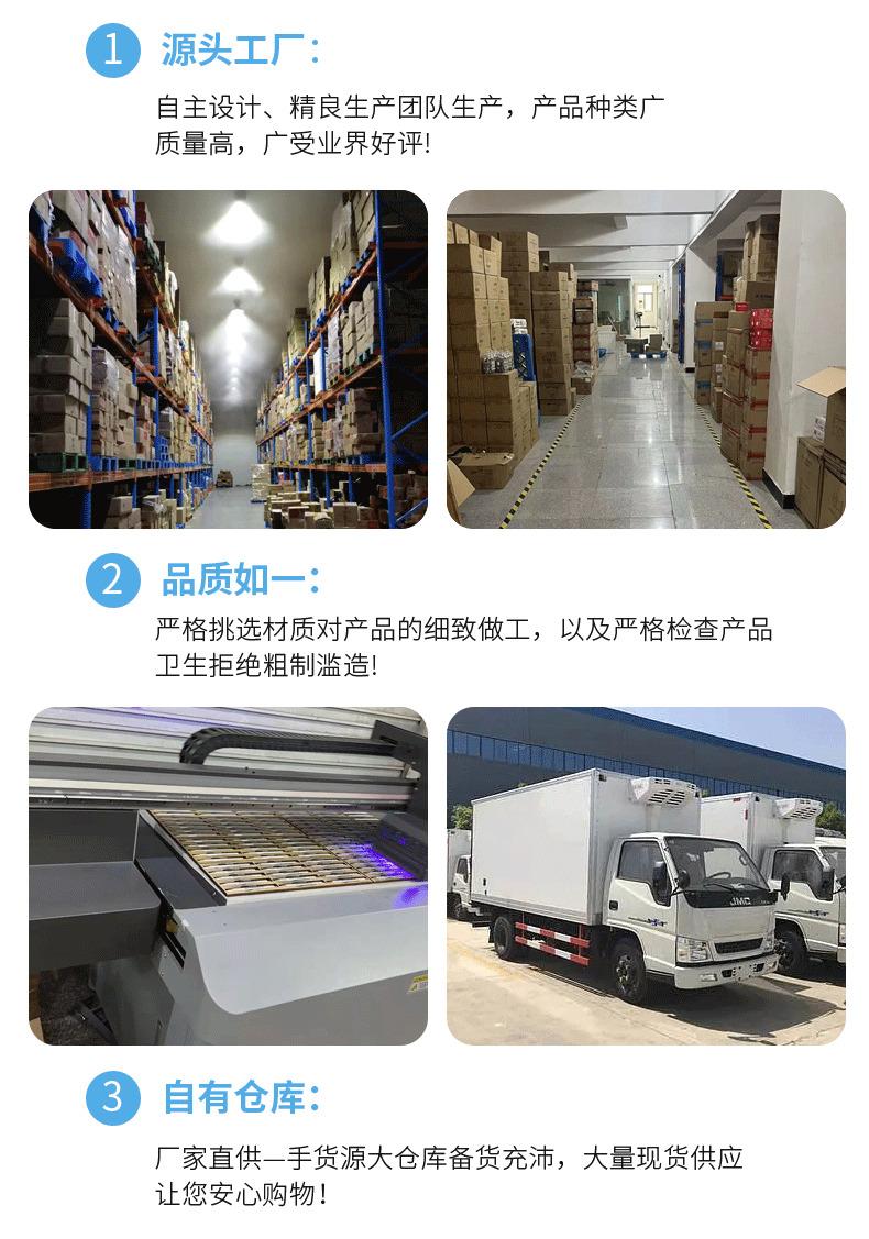 5Pcs Creative DIY Beaded Pencil Extender, Sketch Pencil Grip, Pen Adapter Extension Rod, Art Supply Tool