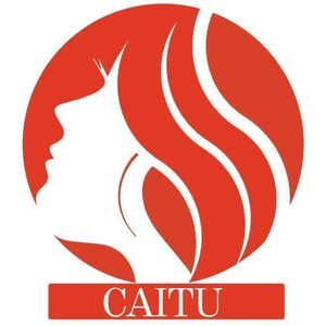 Caitu Care