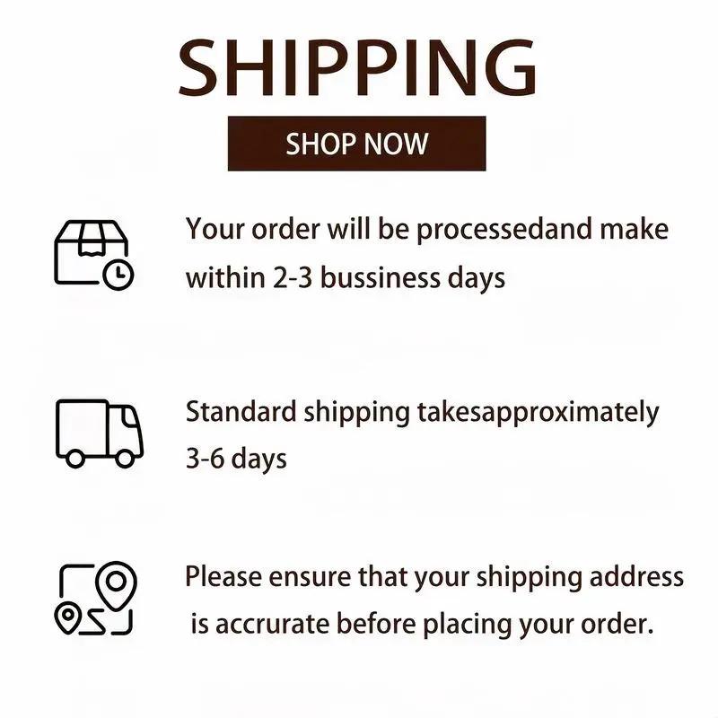 Men's Vintage Basketball Graphic T-Shirt, Smooth 100% Cotton Short-Sleeve Round Neck Tee, Casual Retro Menswear with Seamless Design, Shortsleeve, Soft, Fashion Apparel, Clothes, Graphic Tee, Men's T Shirts, Male Clothing, Casual Fit, Fabric, Graphic Tees