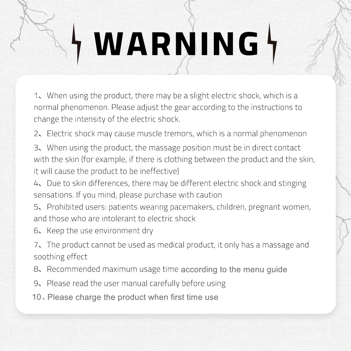 Booty Stimulator EMS Hip Trainer, Intelligent Wireless Fitness Butt Lifting Machine, 10 Modes Smart Training, Muscle Conditioning