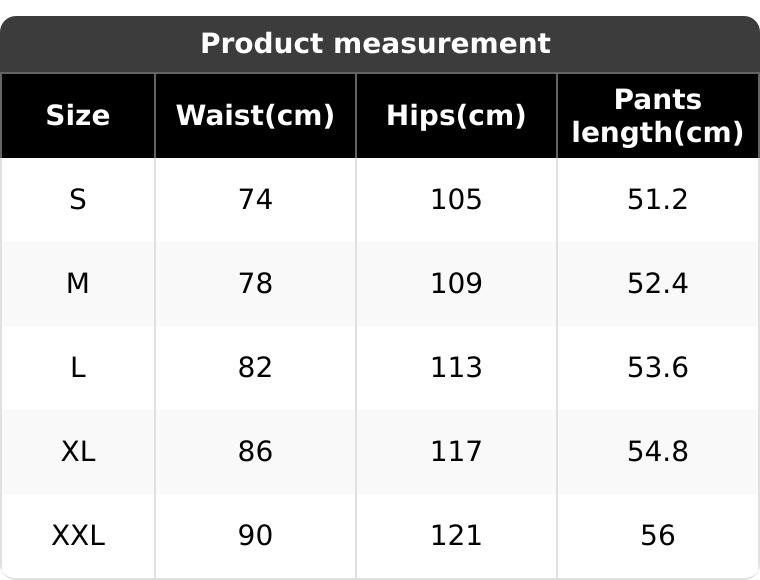 Men’s solid-color cargo shorts, 4-pack; lightweight fashion shorts with flap pockets; available in multiple colors; stretch fabric with four-way stretch; outdoor work pants for men Beige Athletic,summervibes Activewear Trouser,summerwins