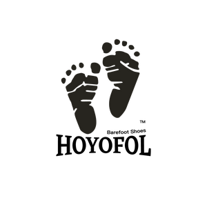 Hoyofol-shoes
