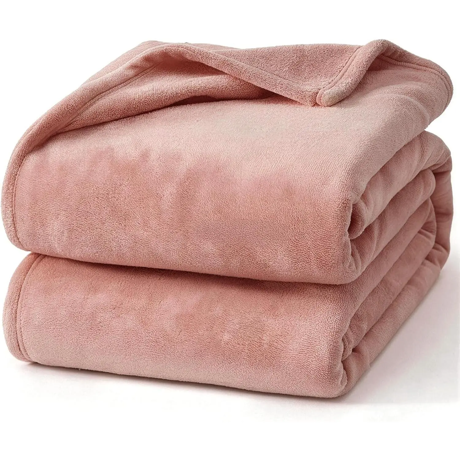 Dusty Pink