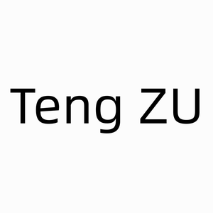 Teng ZU