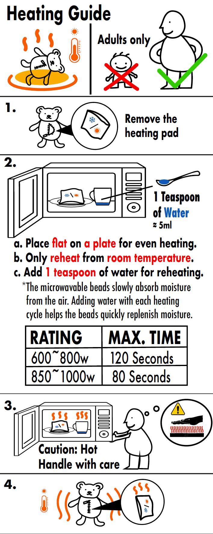 uoozii 20-24" | 4-5 Pounds Highland Cow Capybara Cat Dog Dinosaur Sloth Elephant Axolotl Bear Weighted Stuffed Animals with Unscented Microwavable Heating Pad, Coolable Heatable Weighted Plush Warm Gift for Stress & Period Pain Relief uoozii 20-24" | 4-5 Pounds Highland Cow Capybara Cat Dog Dinosaur Sloth Elephant Axolotl Bear Weighted Stuffed Animals with Unscented Microwavable Heating Pad, Coolable Heatable Weighted Plush Warm Gift for Stress & Period Pain Relief