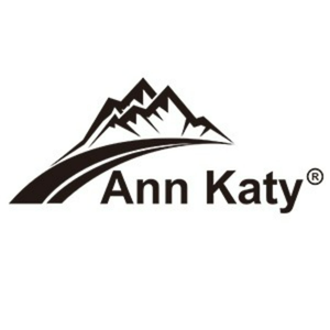 Ann Katy US