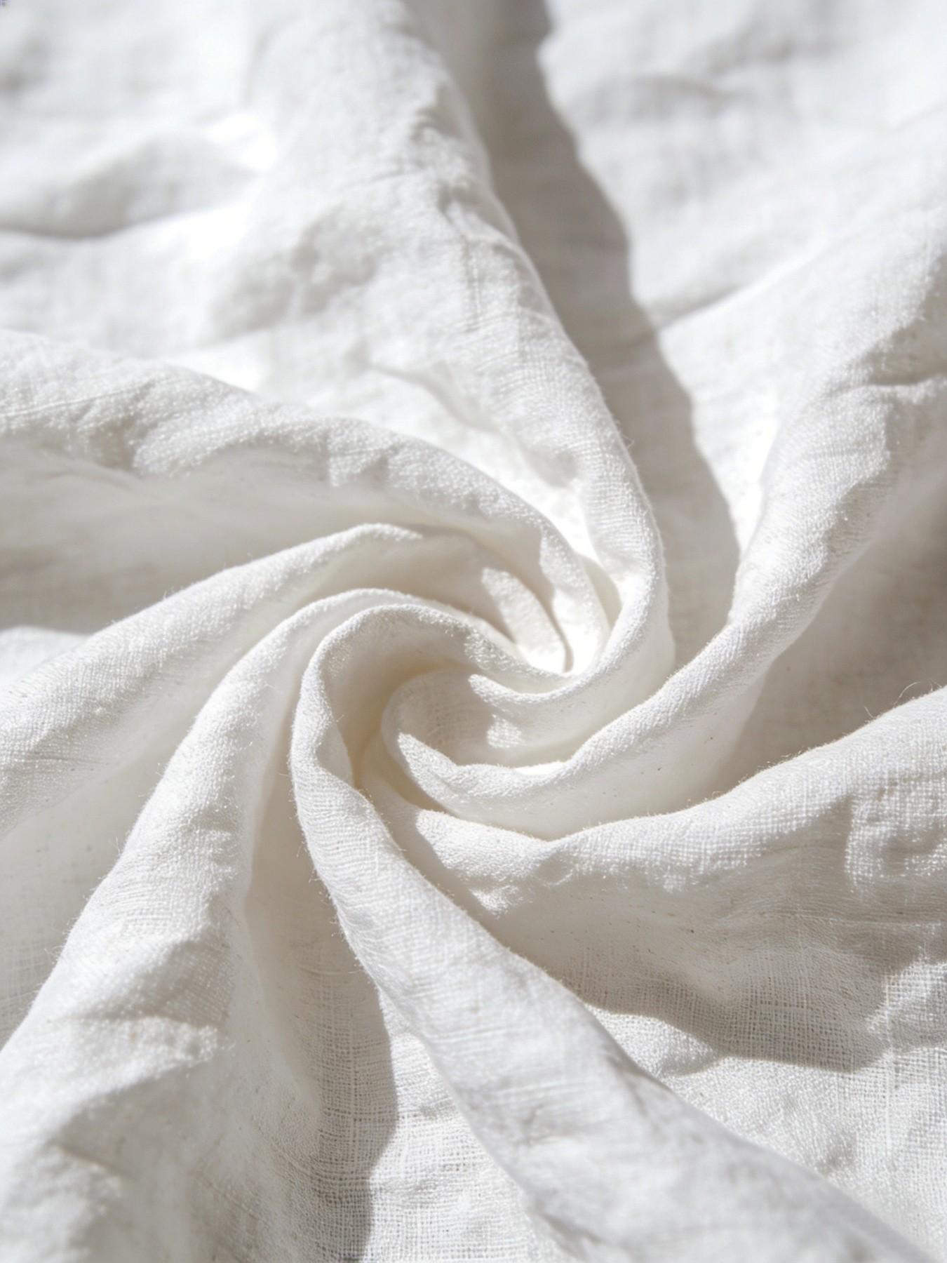 Men's Casual Sleeveless Linen Vest, Breathable Loose Fit, Perfect for Vacation Gym Commute, Stand Collar Plain Top