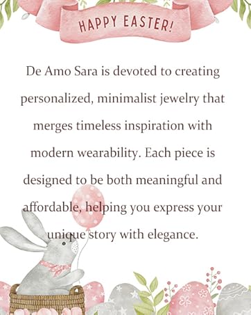 Mothers Day Gifts - Initial Necklaces for Women, Dainty A-Z Pendant Letter Charm Necklace Personalized Name Necklaces for Women Trendy Jewelry Gift