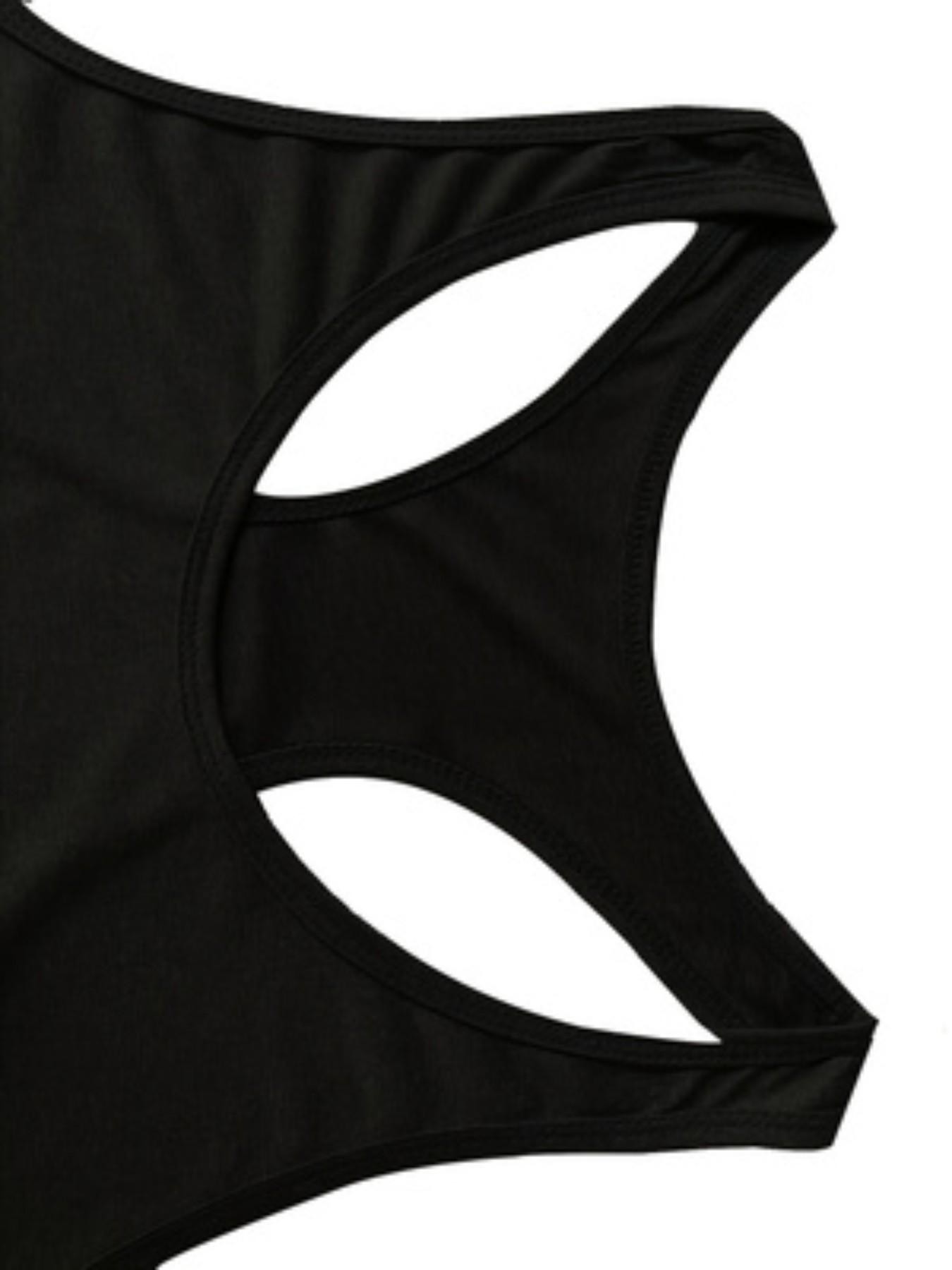 Viral Athletic Stringer Tank Top | Quick Dry Curved Hem Fitness Vest | TikTok Trendy Gym Outfit for Guys