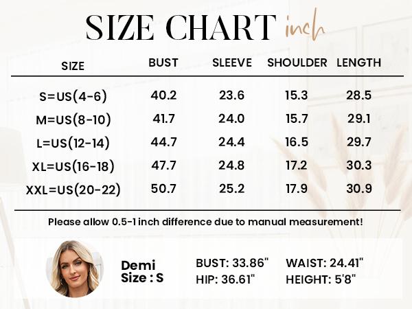 Women's Long Cardigan Sweaters Lightweight Open Front Duster Knit Fashion Sweater Coats Trendy Cardigans with Pocket