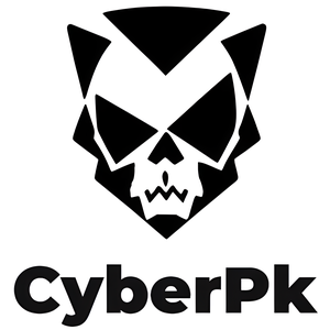 CyberPKshop