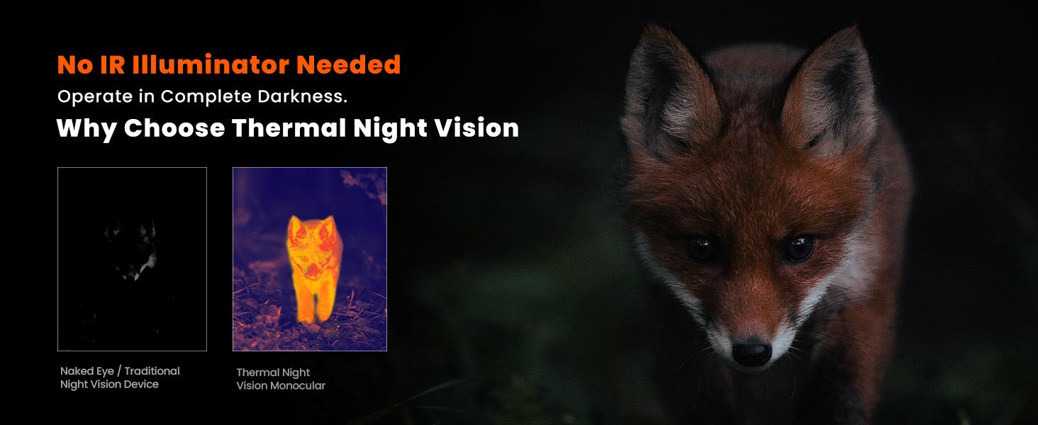 MiLESEEY TNV10 PRO Thermal Monocular 320x240 13mm 1000 Yards 50 Hz Aircraft Mg-Al Alloy Night Vision Handheld Imaging 4X Zoom Video Recording UHD Mode Outdoor Wildlife Hunting Gift,Christmas gift for man MiLESEEY TNV10 PRO Thermal Monocular 320x240 13mm 1000 Yards 50 Hz Aircraft Mg-Al Alloy Night Vision Handheld Imaging 4X Zoom Video Recording UHD Mode Outdoor Wildlife Hunting Gift,Christmas gift for man