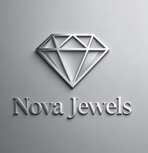 Nova Jewels