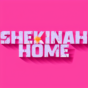 Shekinah Home