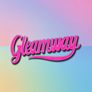 Gleamway