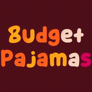 Budget Pajamas