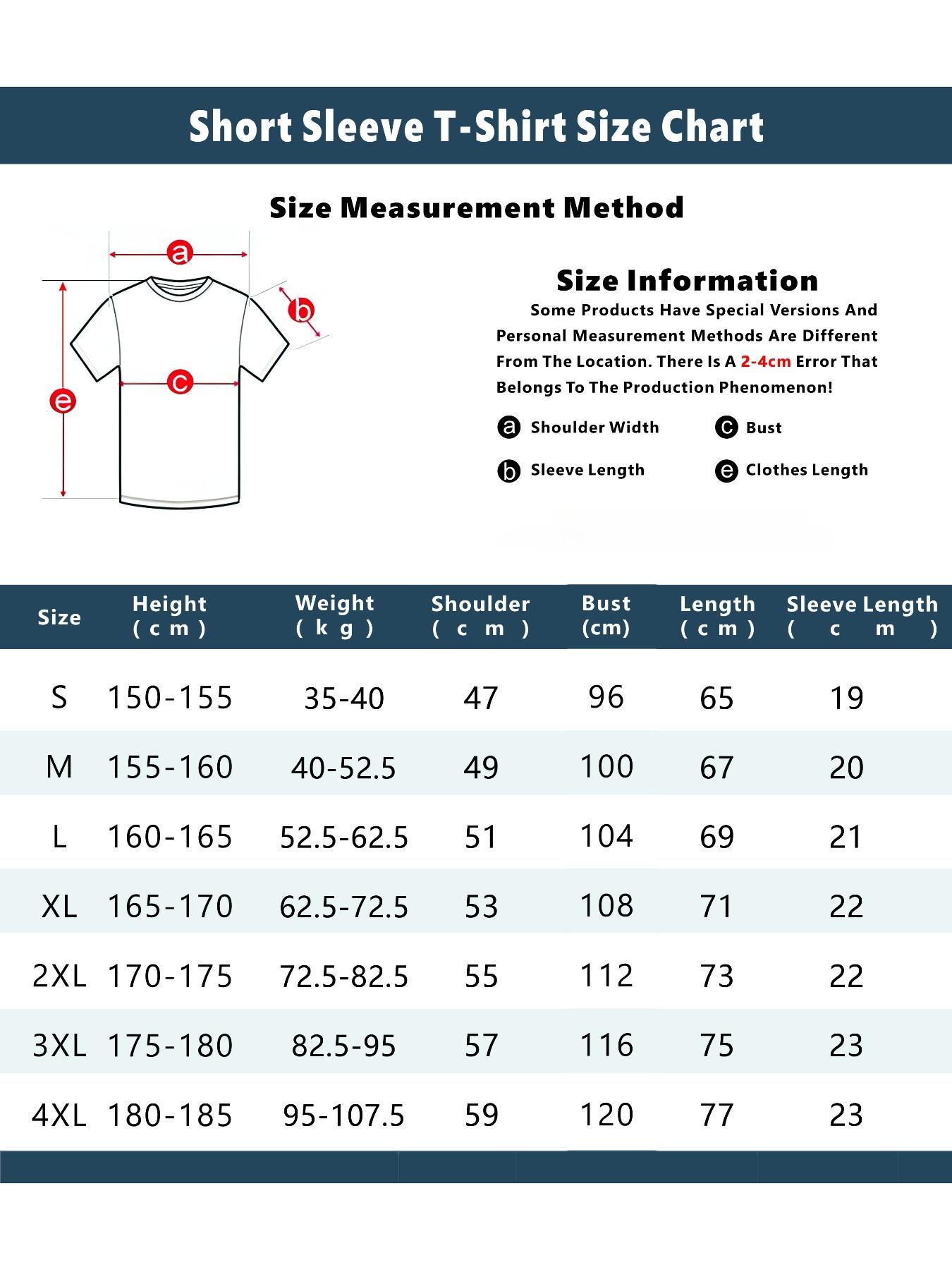 Error 404 Costume Not Found Printed Funny Letter T-shirt Programmer Java Programming T Shirt Streetwear Hipster Loose Man Tshirt
