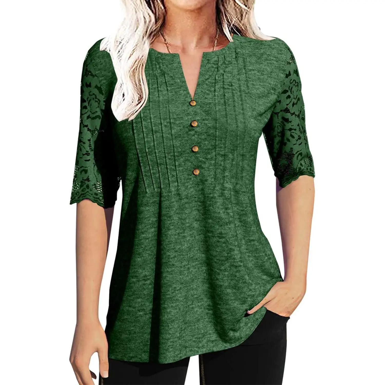 Z01-Green