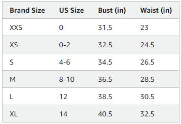 CRZ YOGA Butterluxe Womens Square Neck Longline Sports Bra - Workout Crop Tank Tops Padded with Built in Shelf Yoga Bra