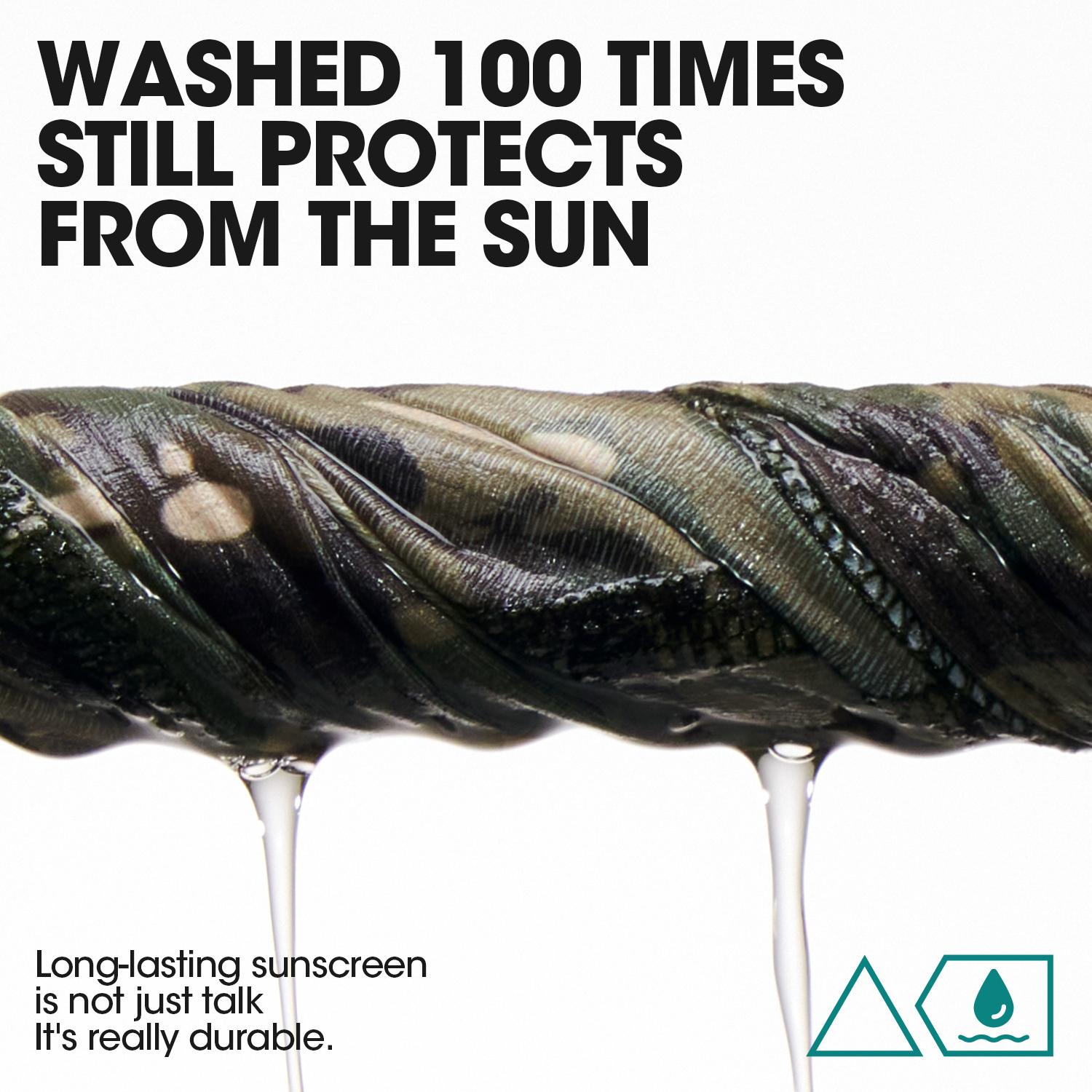 Soft Helmet Liner Beanie, Stretchy Helmet Hat, 2 Counts/set Breathable Cooling Mesh Cycling Motorcycling Hat, Outdoor UV Protection Cap for Men & Women