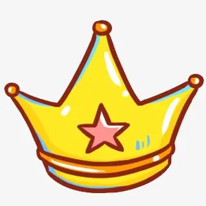 background preload poster image 