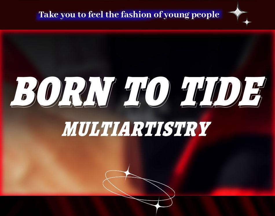 Business Fashion Square Dial Quartz Watch, Fashion Waterproo Luminous Watch for Party, Daily Clothing Decor, Trendy All-match