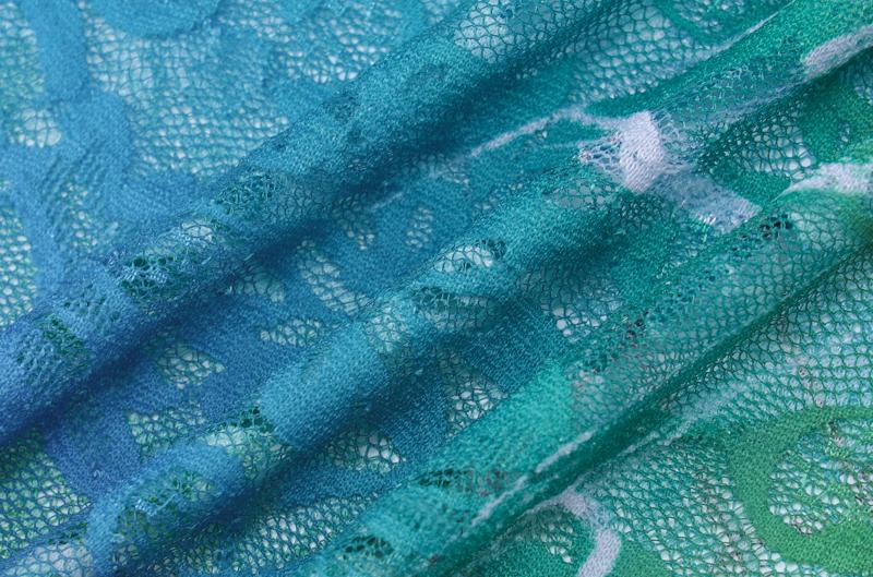 Sexy Mesh Print Sheer Sleeveless Dress Women's 2025 Summer Vacation Holiday New V Neck Bodycon Slim Casual Elegant Dress for Party Club Maxi Dresses