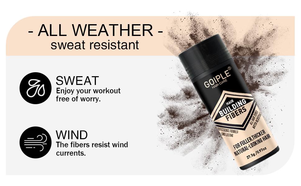 Natural Hair Building Fibers for Men and Women Hair Thickening Powder Adds Volume Professional Styling Everyday Life Haircare (Dark Brown) Natural Hair Building Fibers for Men and Women Hair Thickening Powder Adds Volume Professional Styling Everyday Life Haircare (Dark Brown)