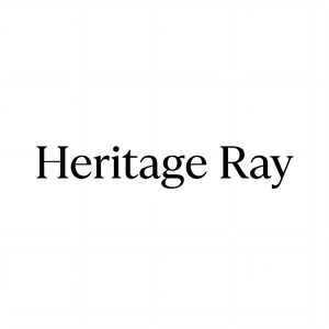 Heritage Ray