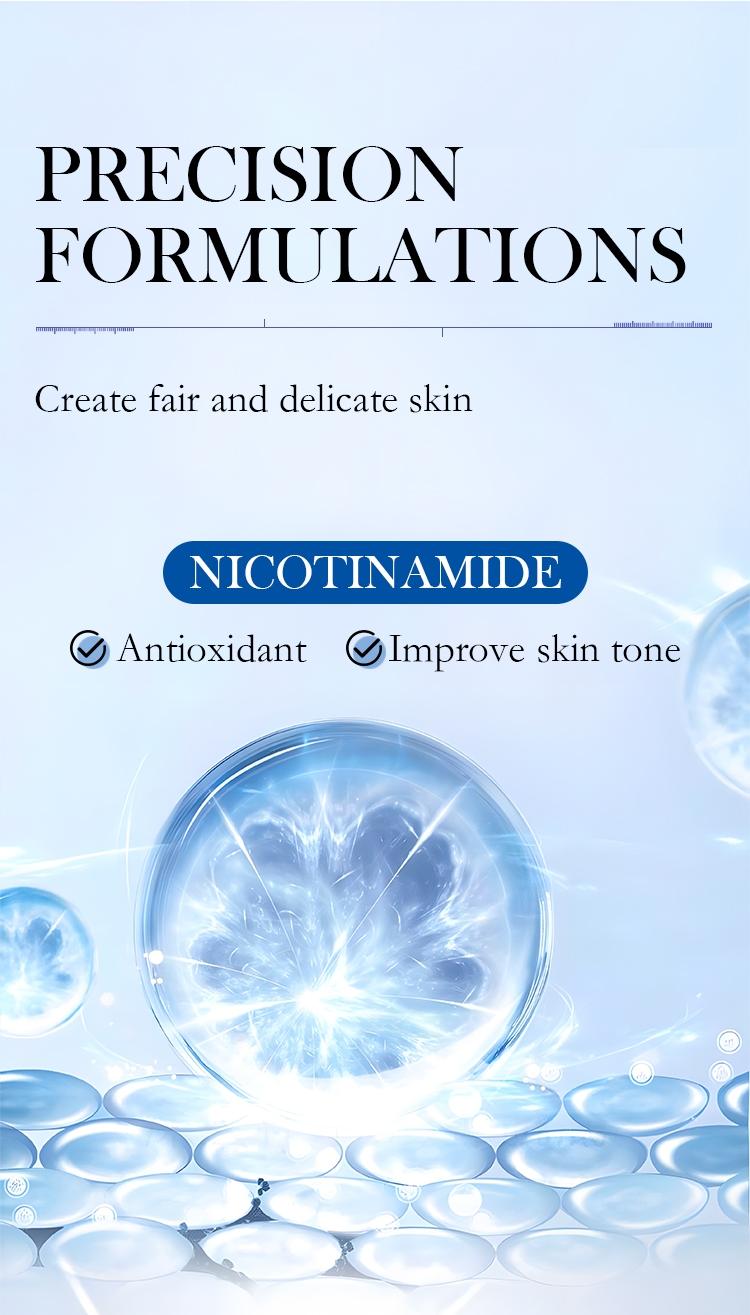 Collagen Retinol Skin Renewal Set, Firming Softening Brightening Even Tone, Skincare, Face Care Essentials