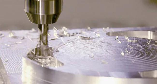 TOZO W1 Wireless Charger, 10W Qi-Certified Fast Charging Pad Electronic Smartphone Cellphone Mobile FathersDayGift