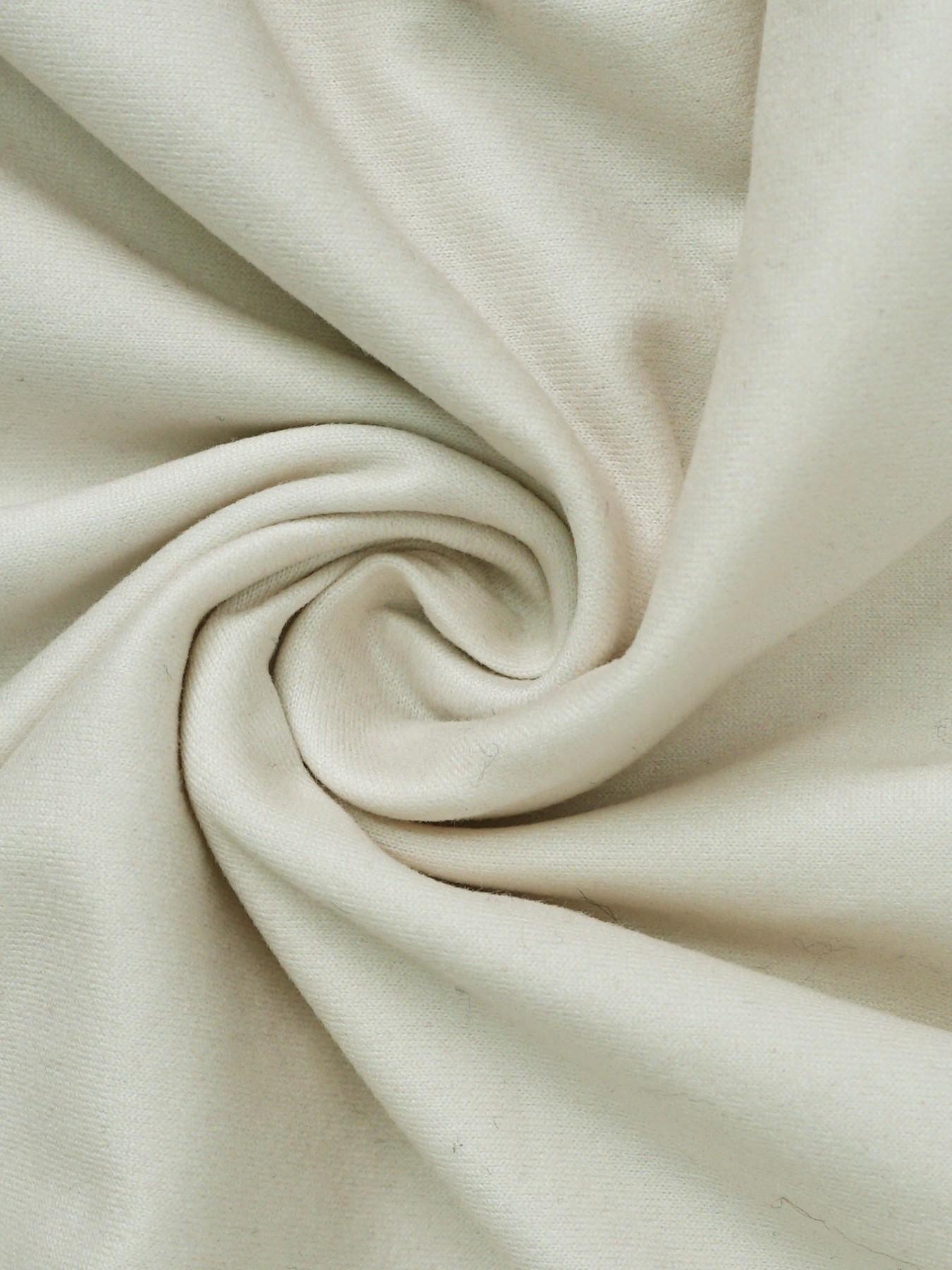 Fashionable Casual Women's Letter and Number Printed Loose Comfortable Round Neck T-Shirt, Ideal for Relaxed Daily