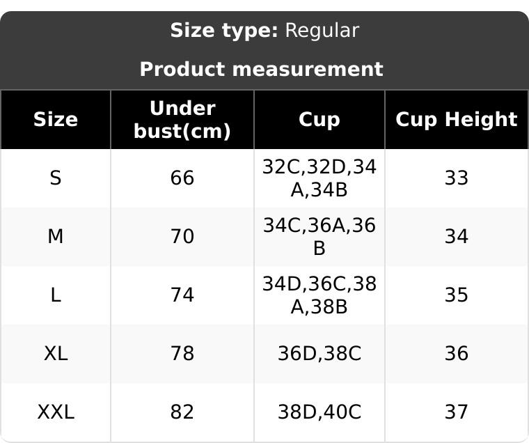 1/3/6PCS Women's Front Closure Bras Push-Up Jacquard Bra Posture Full Coverage Underwire Unlined Seamless Bra for Daily Wear All Seasons, Push bra,Womenswear, Unlined Bra, Wireless Underwear Bras