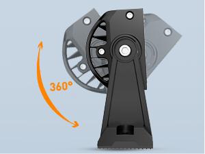 Nilight 52Inch Led Light Bar Spot Flood 2Pcs 18W 4Inch Spot LED Pods Windshield Frame Mounting Bracket on Wrangler JK 2007-2017 with Off Road Wiring Harness- 3 Leads Car Accessories dealsforyoudays Nilight 52Inch Led Light Bar Spot Flood 2Pcs 18W 4Inch Spot LED Pods Windshield Frame Mounting Bracket on Wrangler JK 2007-2017 with Off Road Wiring Harness- 3 Leads Car Accessories dealsforyoudays