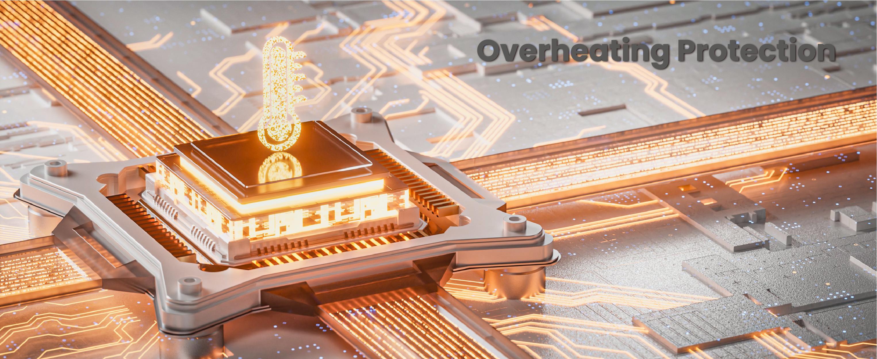 【Springtok】Gevi Electric Coffee Grinder | 35 Grind Settings | Conical Burr for Espresso, Drip, French Press & More | Anti-Static Design, White