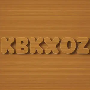 background preload poster image 