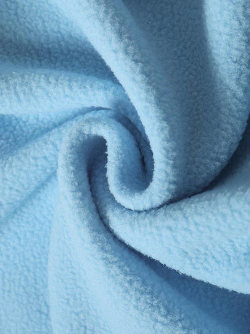 Unisex Graphic Print Hoodie Jacket With Fleece Lining, Patchwork Design, Suitable For Autumn/Winter Unisex Graphic Print Hoodie Jacket With Fleece Lining, Patchwork Design, Suitable For Autumn/Winter