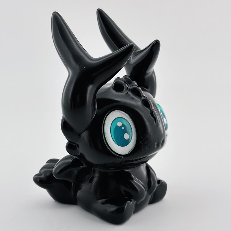 Cool 3D Printed Handle Holder, &, Hollow Eyelet Design, Unique Buckle, for Ps5 Xbox One Switch Pro, Single Hand Operation